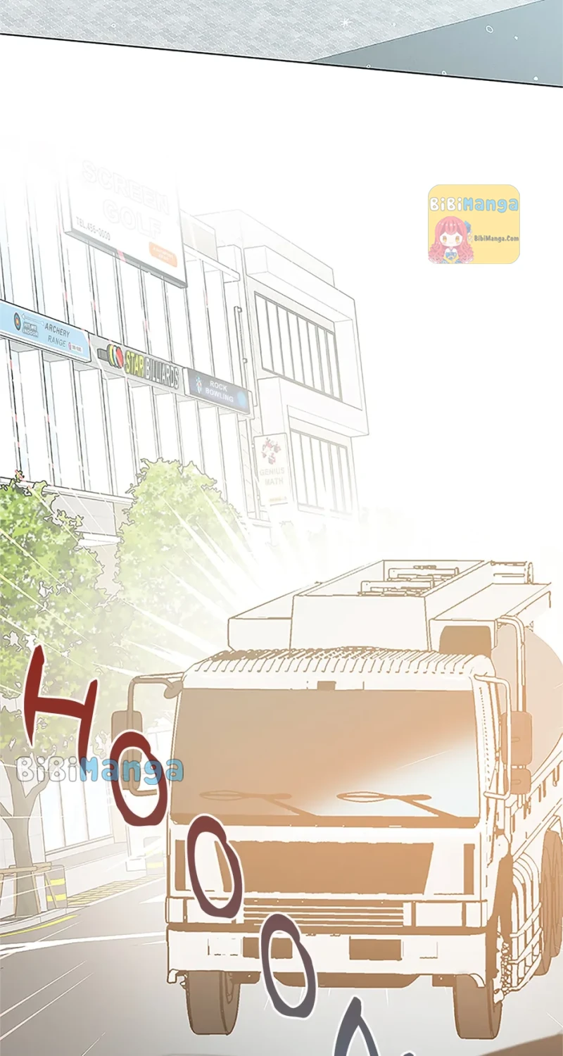 A Wife’s Sweet Revenge chapter 99 page 26