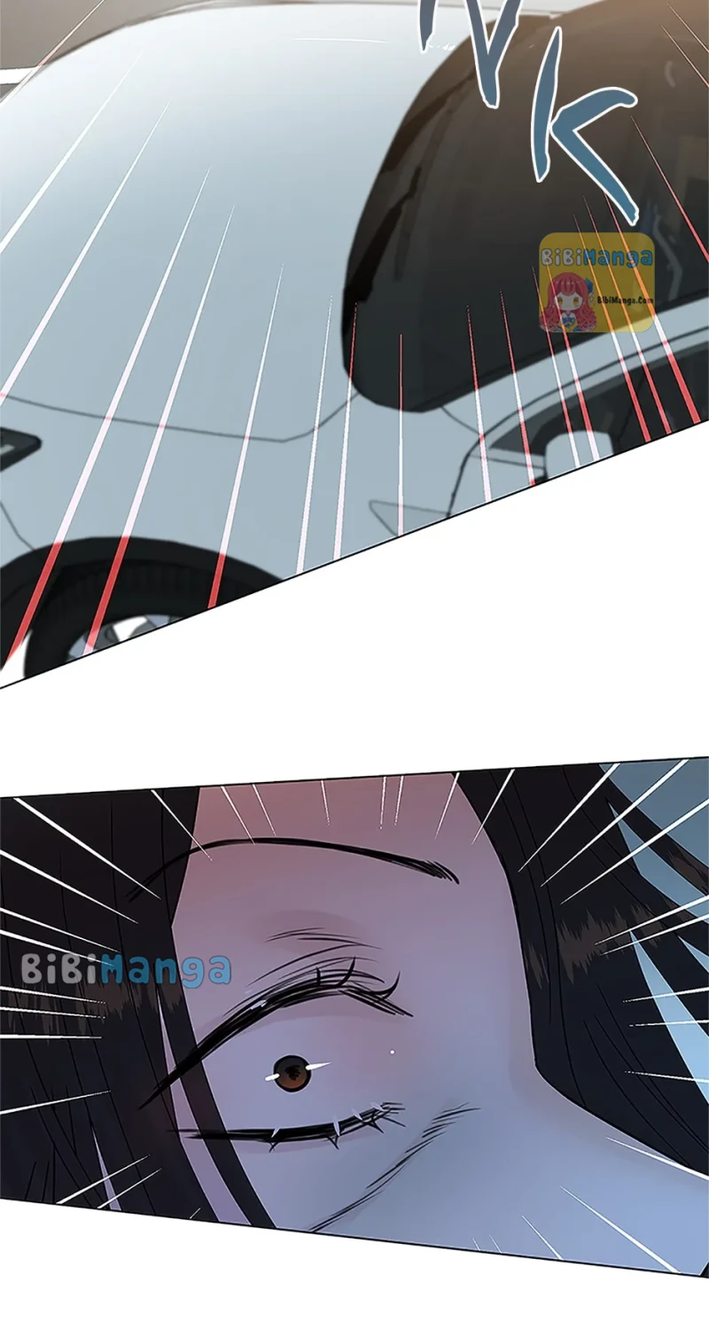 A Wife’s Sweet Revenge chapter 99 page 27