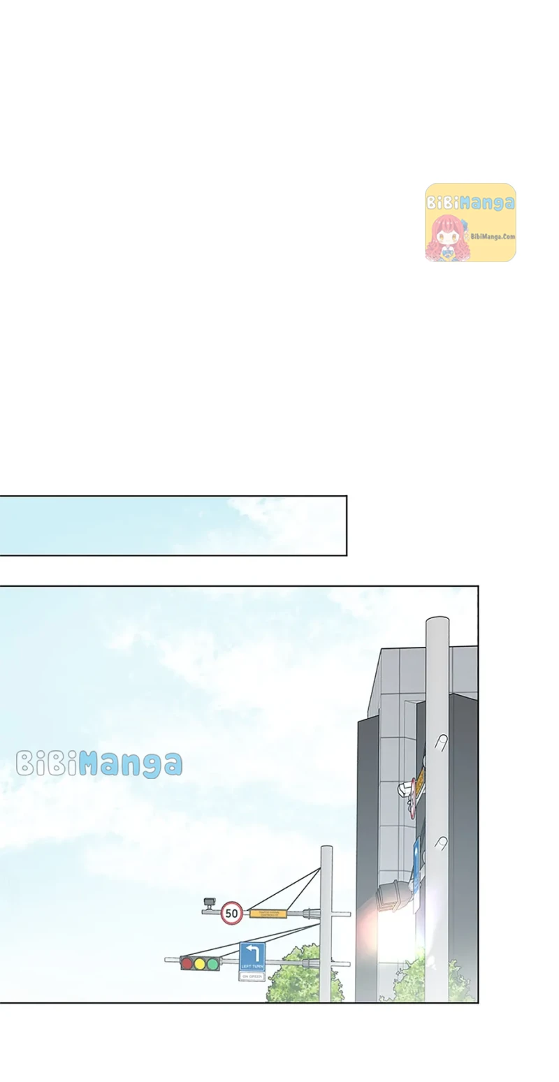 A Wife’s Sweet Revenge chapter 99 page 33