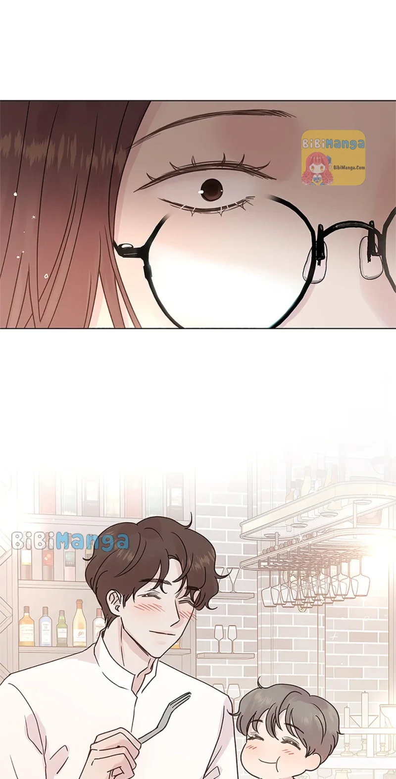 A Wife’s Sweet Revenge chapter 99 page 37