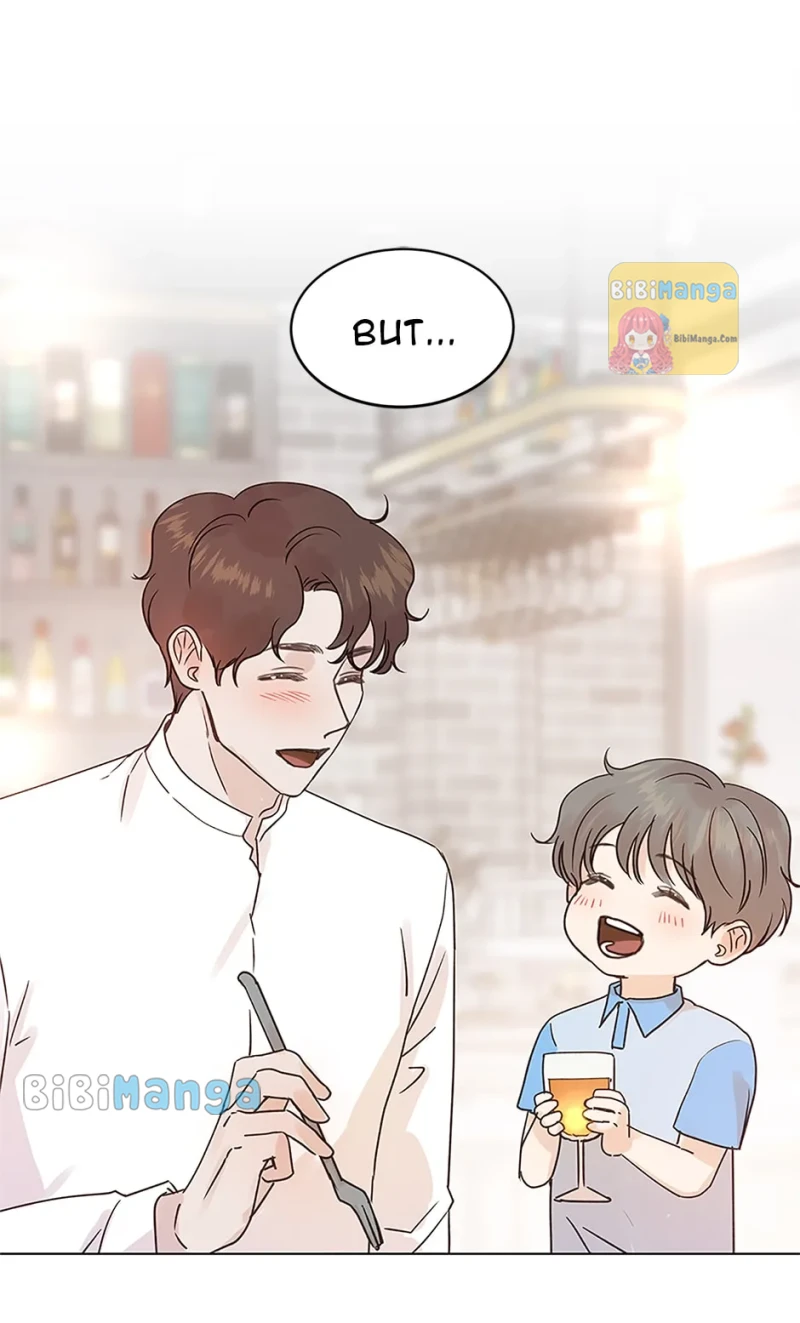 A Wife’s Sweet Revenge chapter 99 page 41