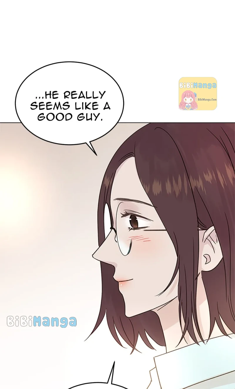 A Wife’s Sweet Revenge chapter 99 page 42