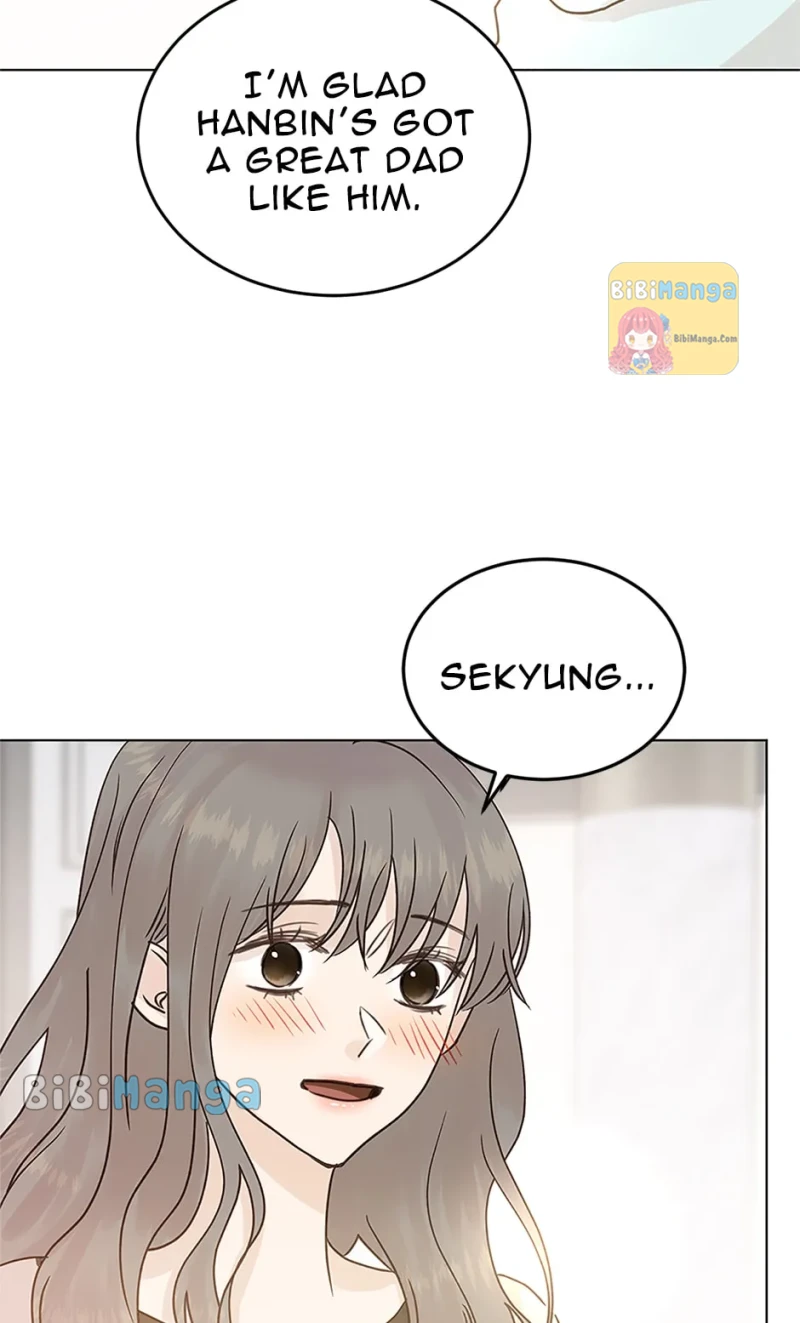 A Wife’s Sweet Revenge chapter 99 page 43