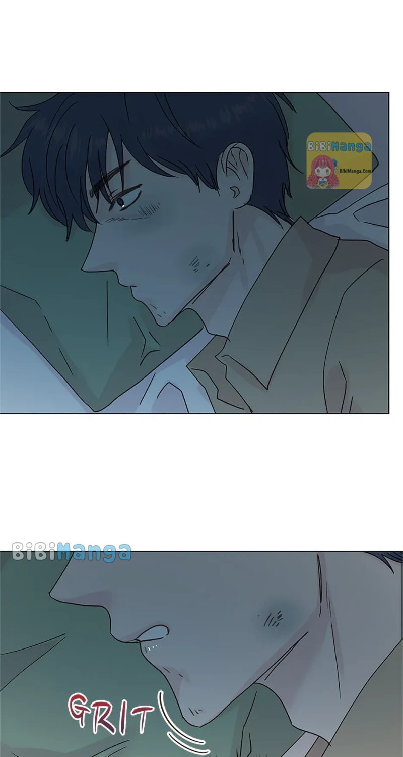 A Wife’s Sweet Revenge chapter 99 page 49