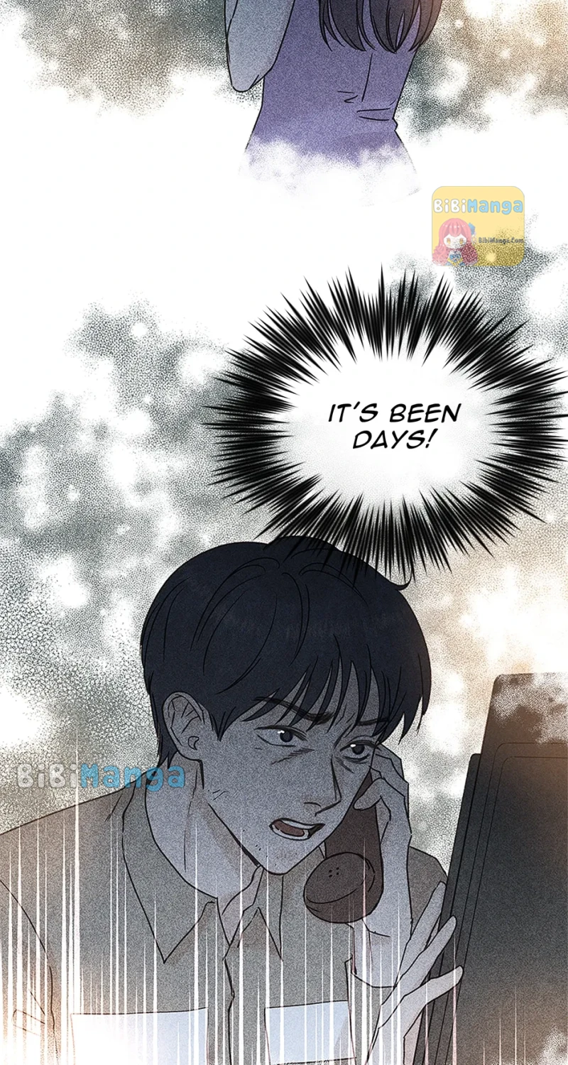 A Wife’s Sweet Revenge chapter 99 page 51