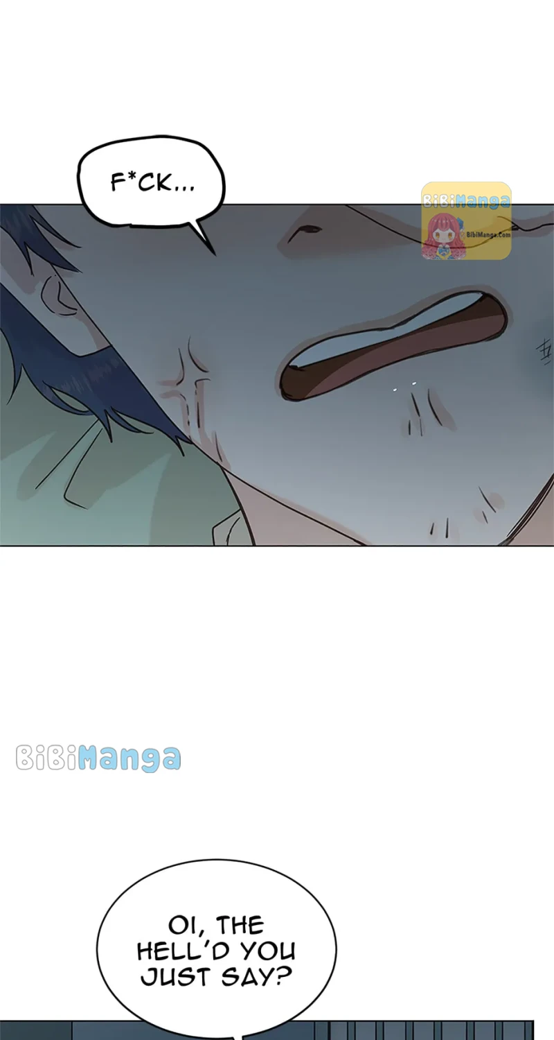 A Wife’s Sweet Revenge chapter 99 page 53
