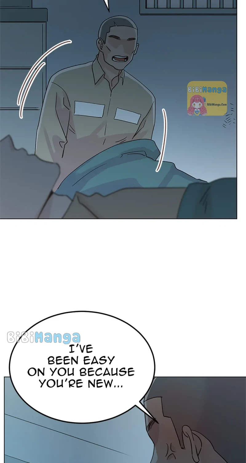 A Wife’s Sweet Revenge chapter 99 page 54