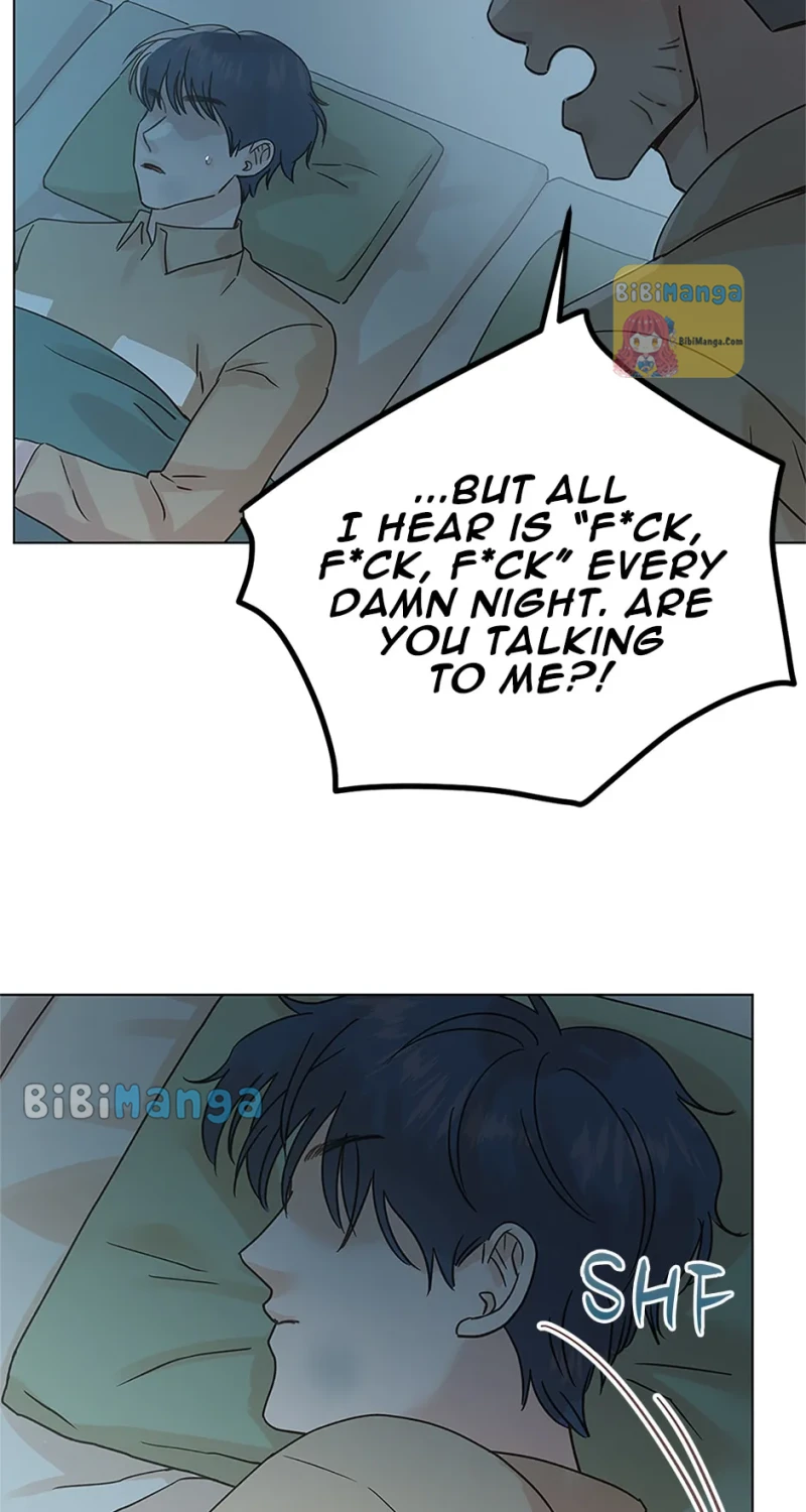 A Wife’s Sweet Revenge chapter 99 page 55