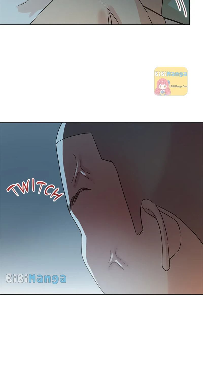 A Wife’s Sweet Revenge chapter 99 page 56