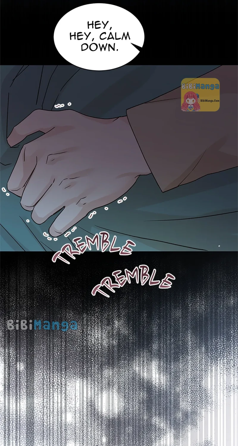 A Wife’s Sweet Revenge chapter 99 page 58