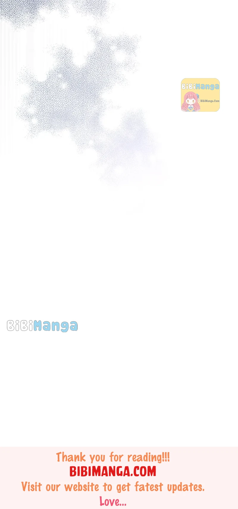 A Wife’s Sweet Revenge chapter 99 page 60