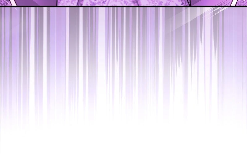 Don’t Look Back, Seisia! chapter 111 page 67