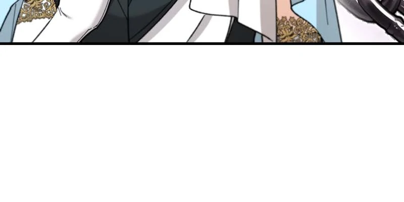 Don’t Look Back, Seisia! chapter 120 page 55