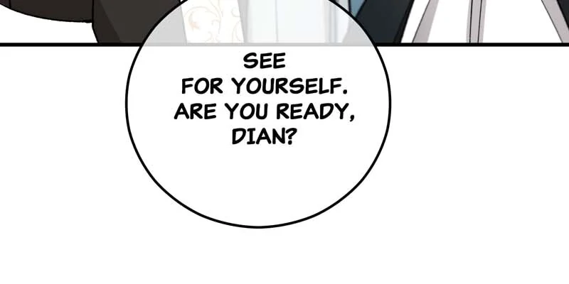 Don’t Look Back, Seisia! chapter 120 page 63