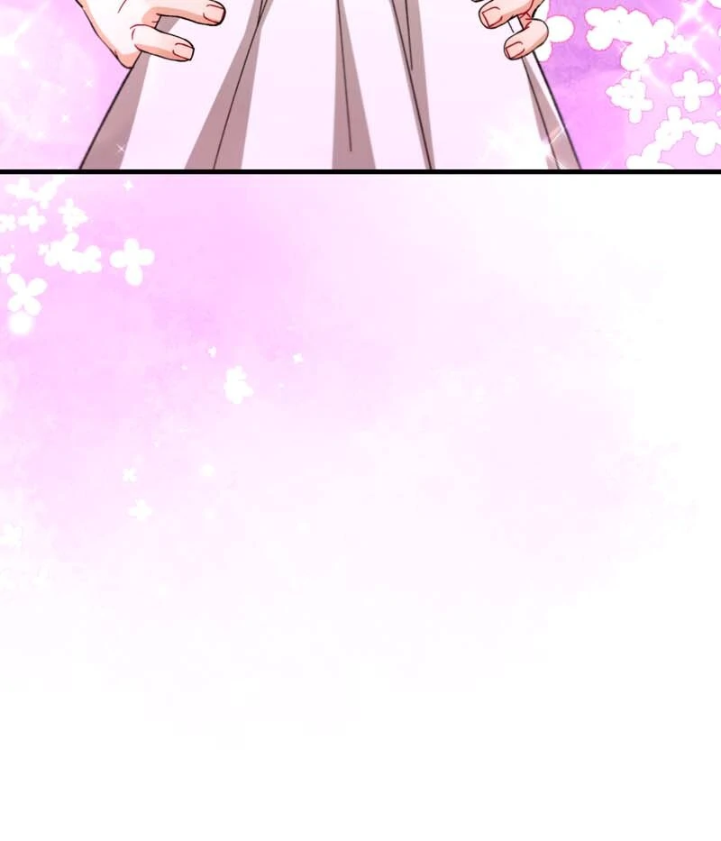 Don’t Look Back, Seisia! chapter 120 page 71