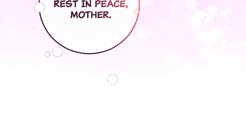 Don’t Look Back, Seisia! chapter 120 page 79