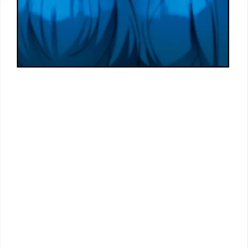Don’t Look Back, Seisia! chapter 48 page 28