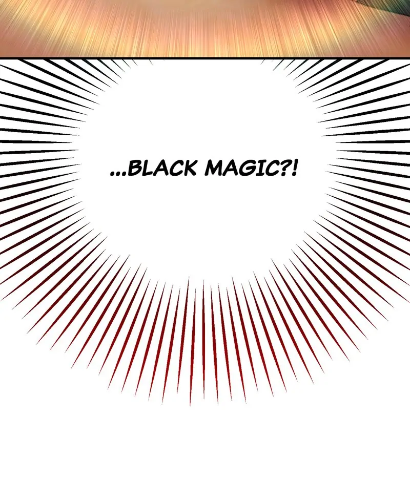 Don’t Look Back, Seisia! chapter 61 page 60