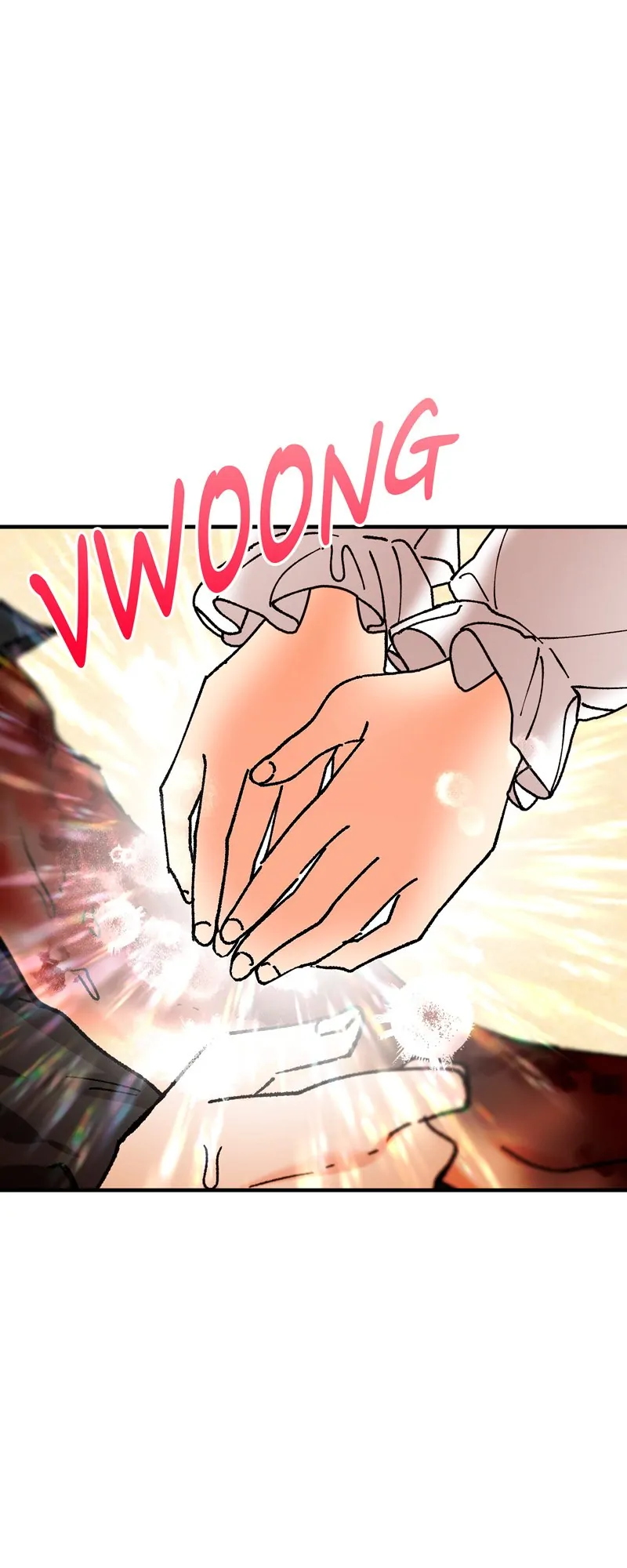 Don’t Look Back, Seisia! chapter 62 page 4