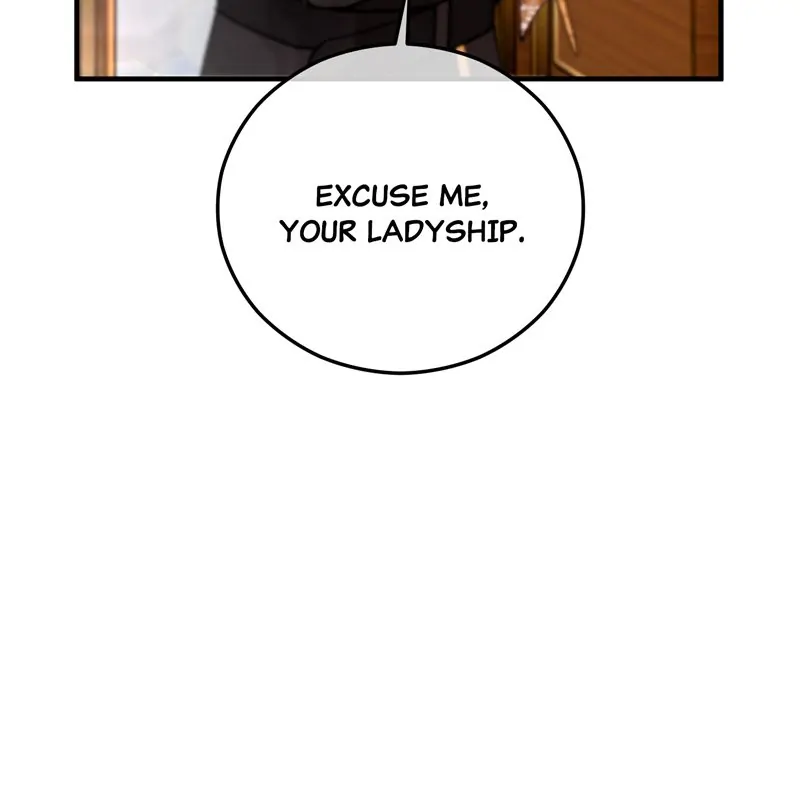 Don’t Look Back, Seisia! chapter 63 page 62