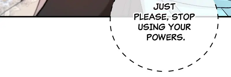Don’t Look Back, Seisia! chapter 65 page 14
