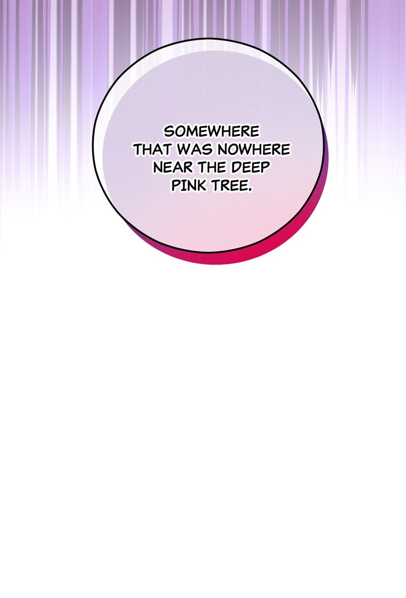 Don’t Look Back, Seisia! chapter 73 page 2