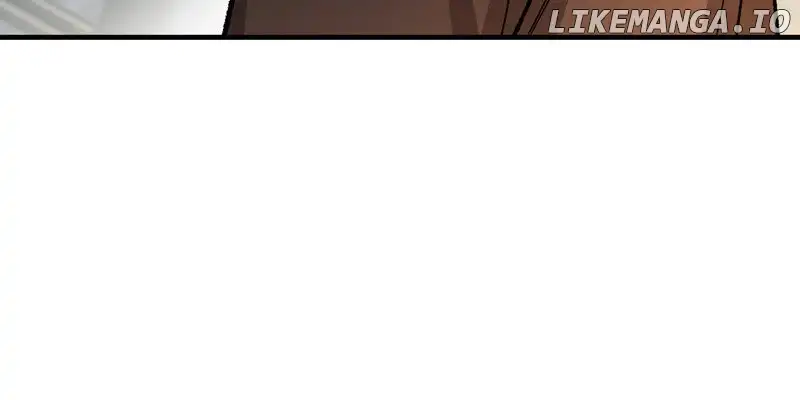 Don’t Look Back, Seisia! chapter 85 page 65