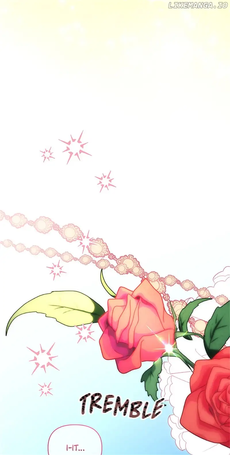 I Created a Harem to Avoid the Male Lead chapter 25 page 3