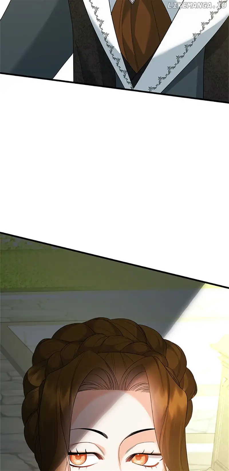 I Created a Harem to Avoid the Male Lead chapter 25 page 37