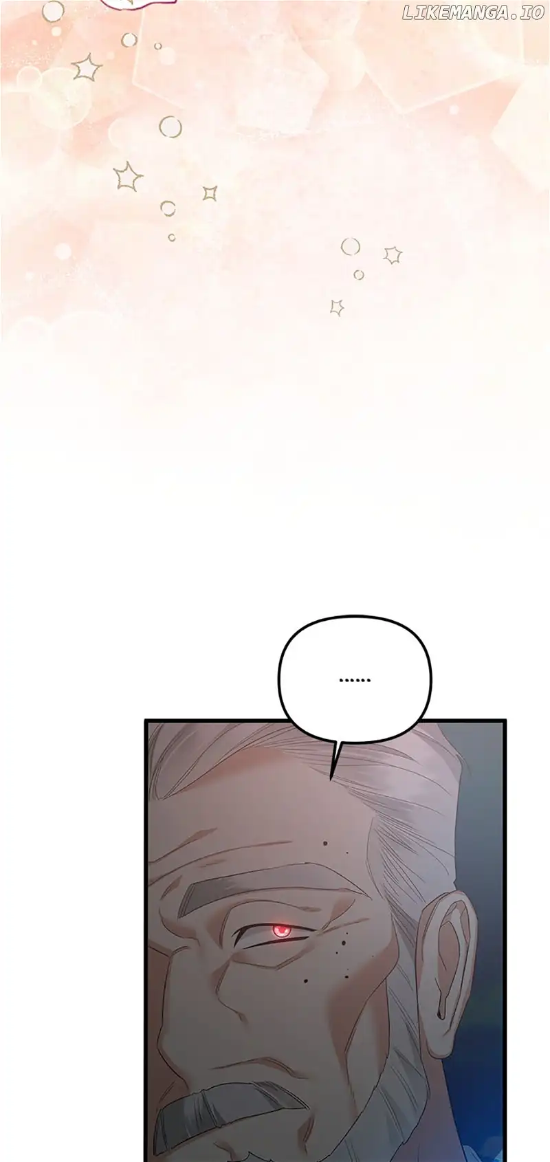 I Created a Harem to Avoid the Male Lead chapter 25 page 46