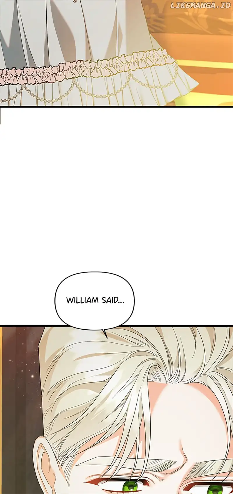 I Created a Harem to Avoid the Male Lead chapter 26 page 17