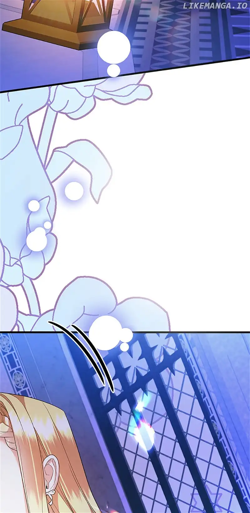 I Created a Harem to Avoid the Male Lead chapter 26 page 38