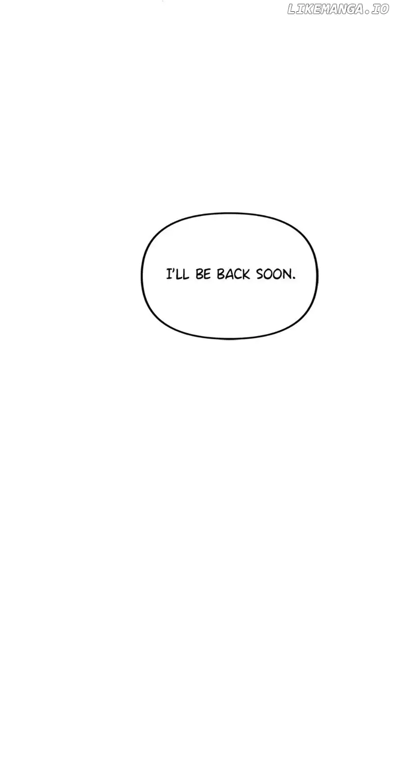I Created a Harem to Avoid the Male Lead chapter 26 page 54