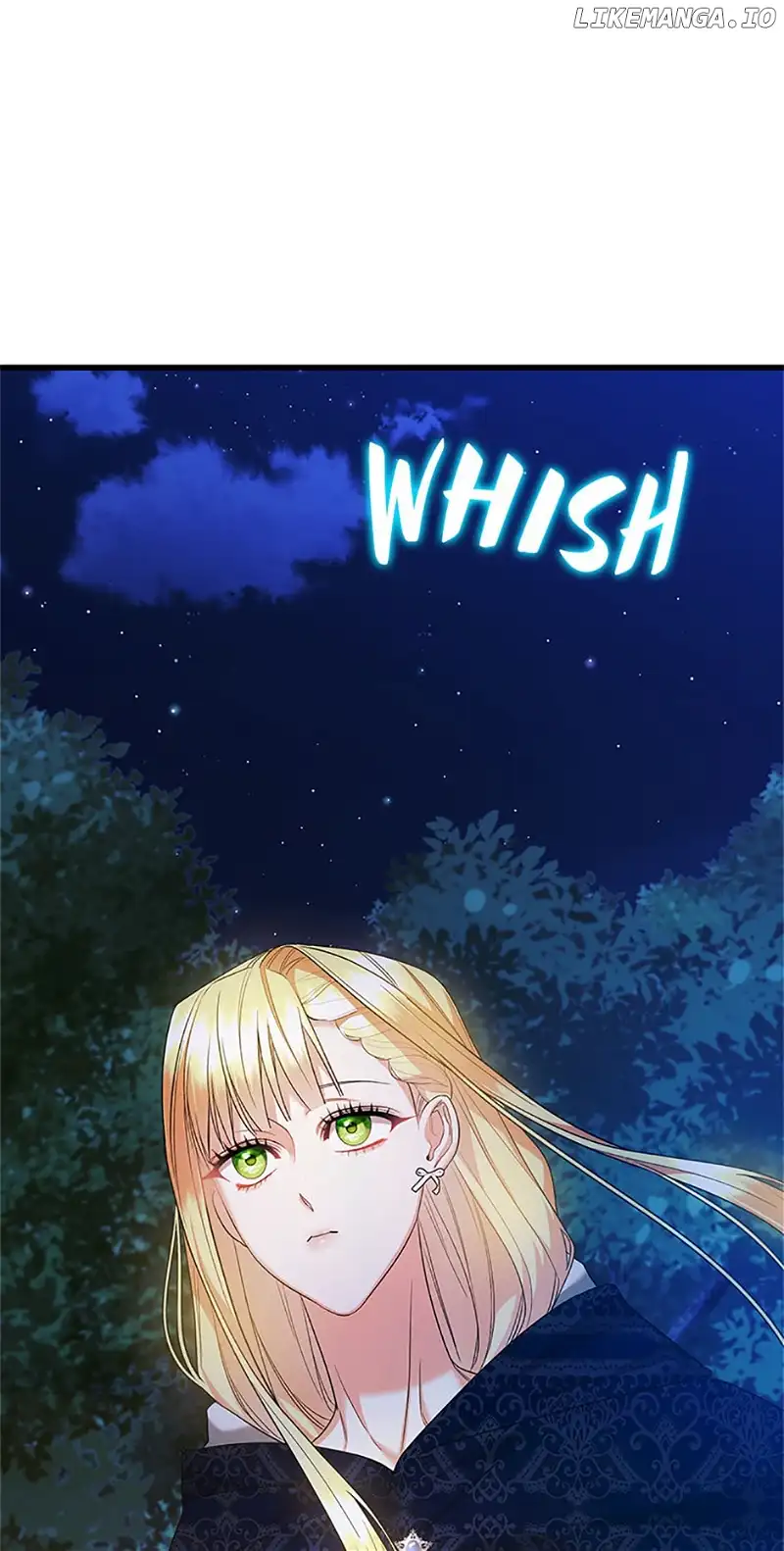 I Created a Harem to Avoid the Male Lead chapter 26 page 58