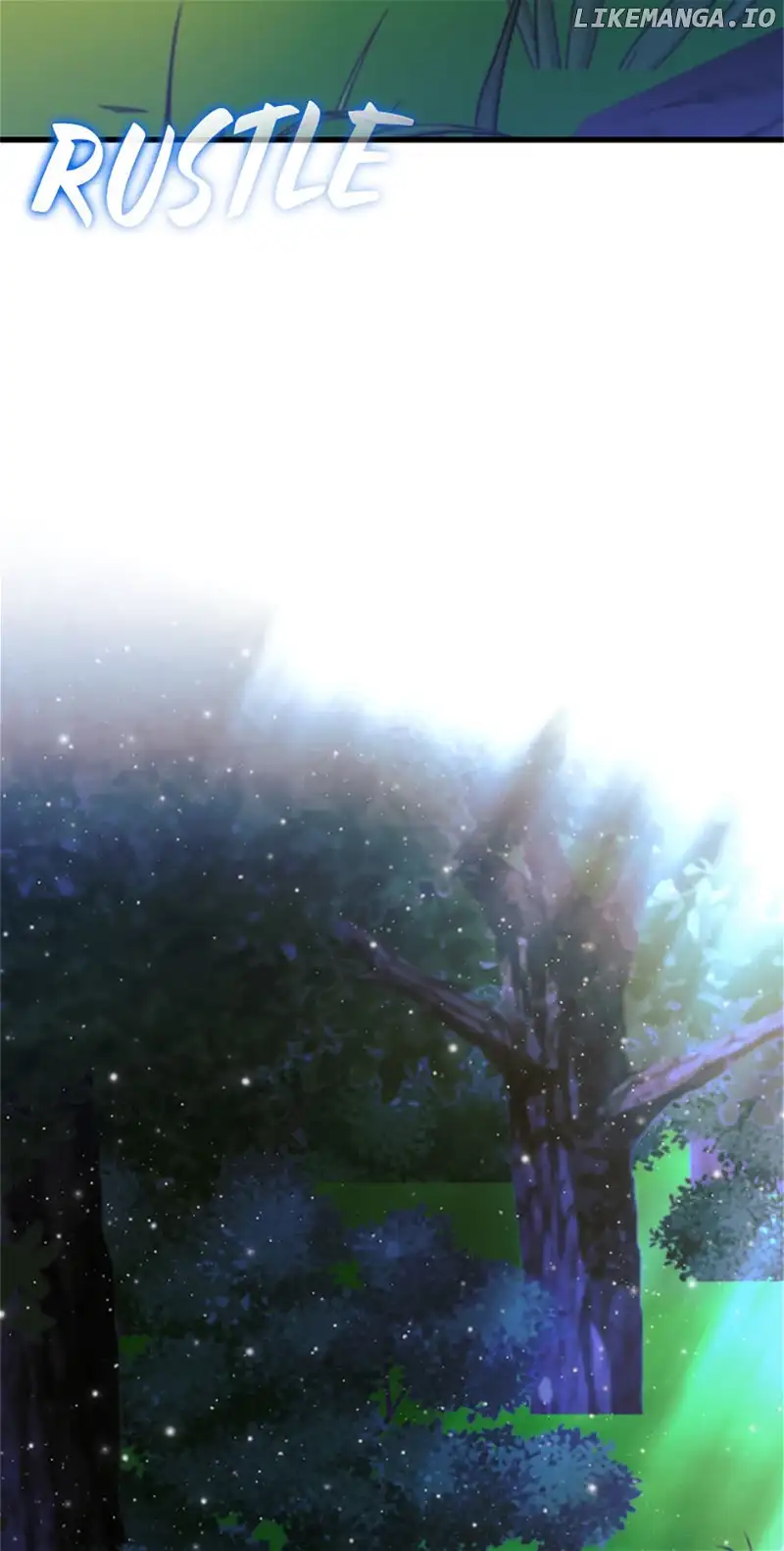 I Created a Harem to Avoid the Male Lead chapter 26 page 62