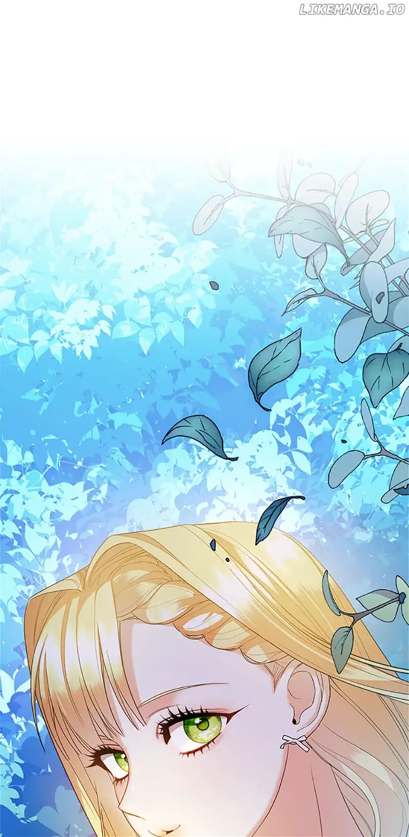 I Created a Harem to Avoid the Male Lead chapter 26 page 65