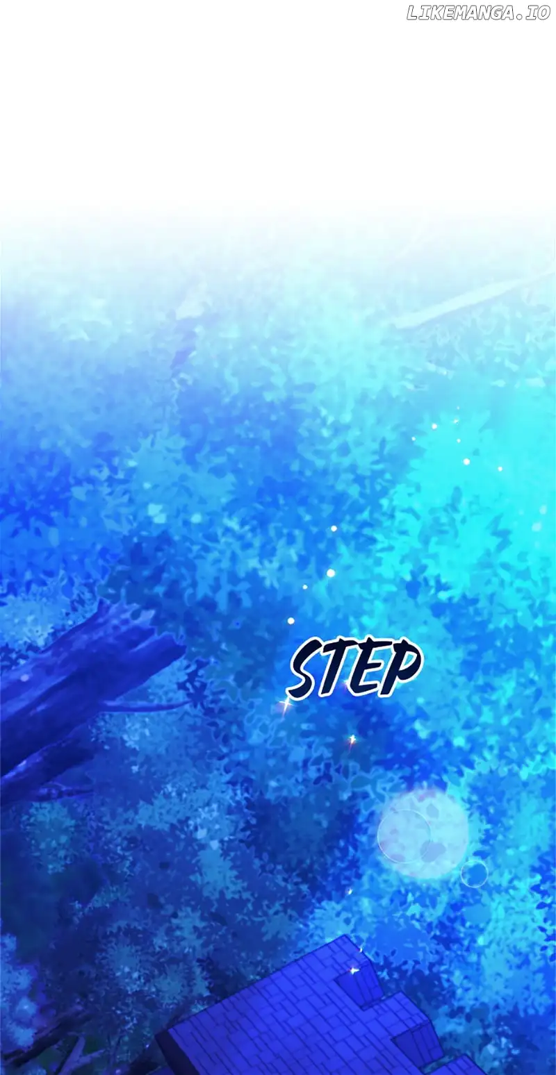 I Created a Harem to Avoid the Male Lead chapter 26 page 74