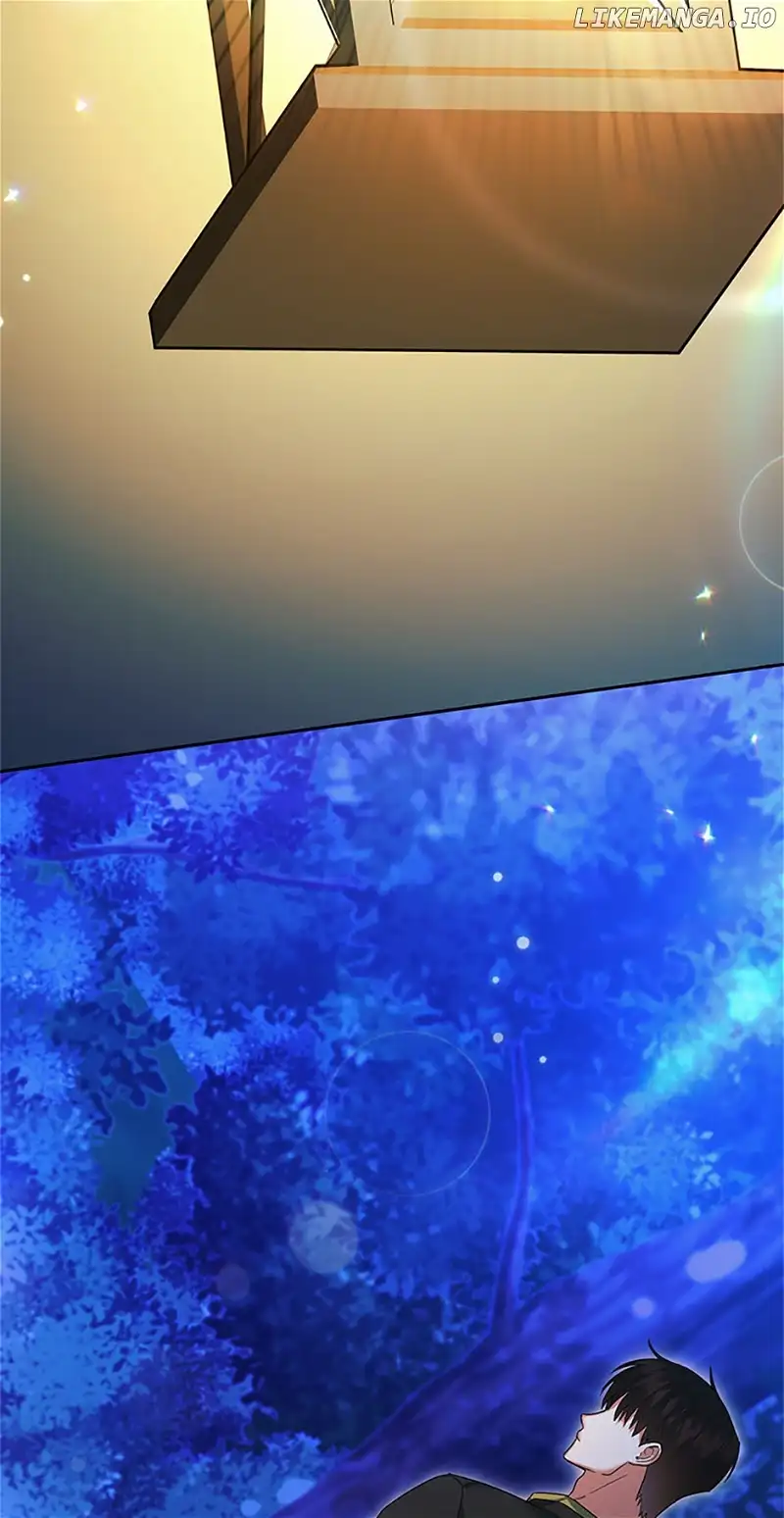 I Created a Harem to Avoid the Male Lead chapter 26 page 78