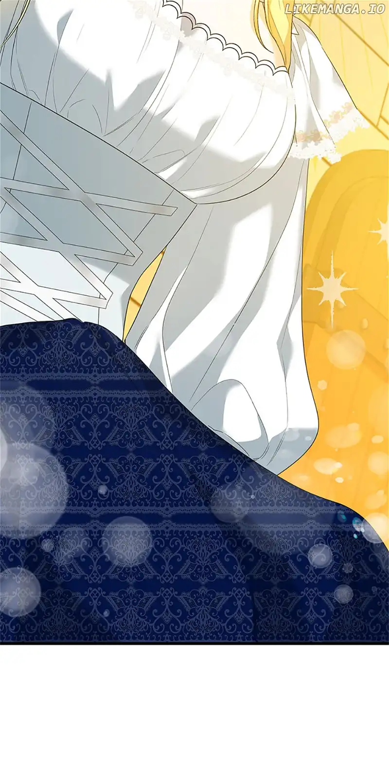 I Created a Harem to Avoid the Male Lead chapter 26 page 106