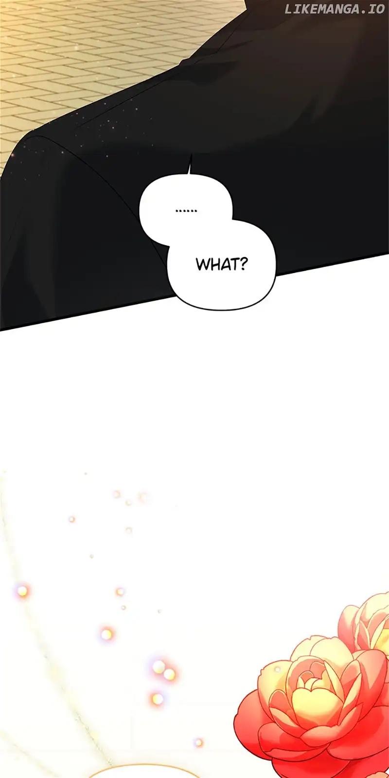 I Created a Harem to Avoid the Male Lead chapter 26 page 115
