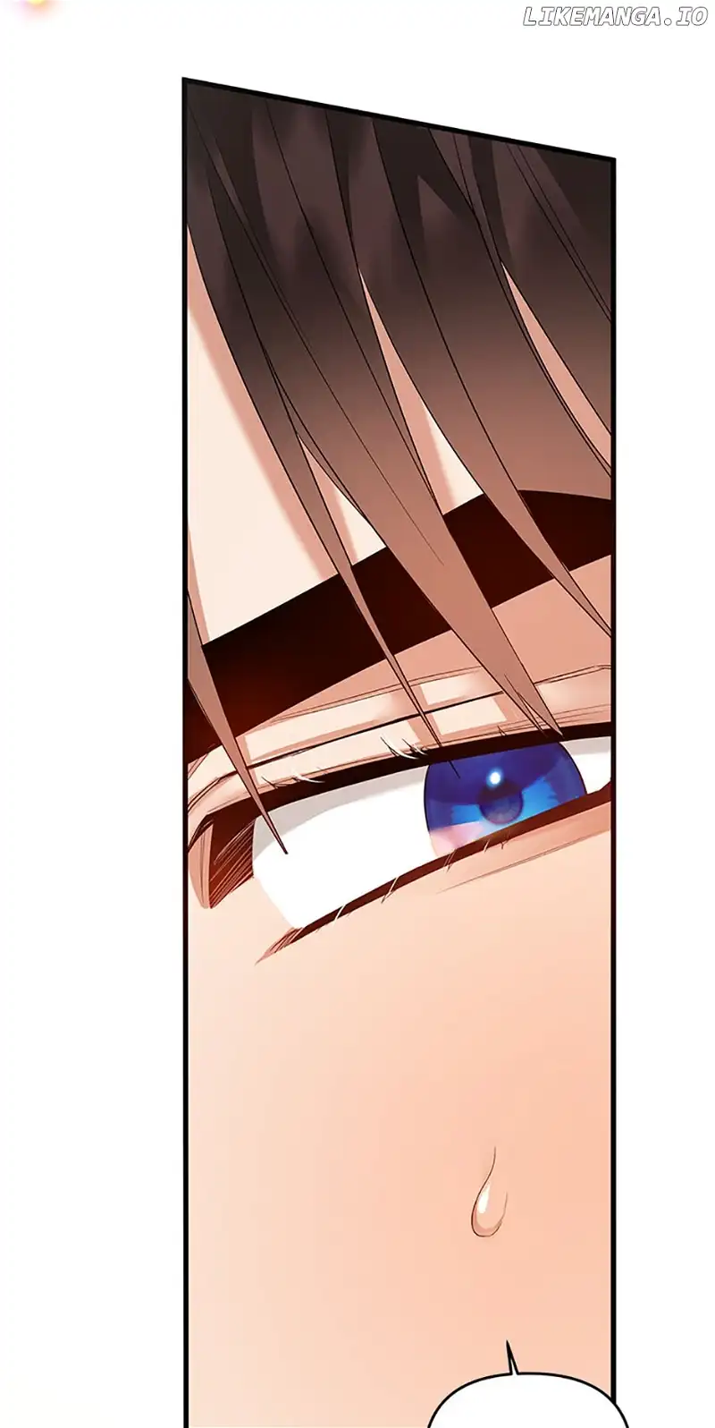I Created a Harem to Avoid the Male Lead chapter 26 page 118