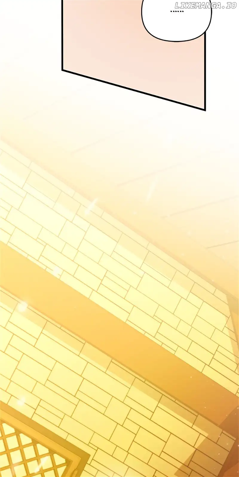 I Created a Harem to Avoid the Male Lead chapter 26 page 119