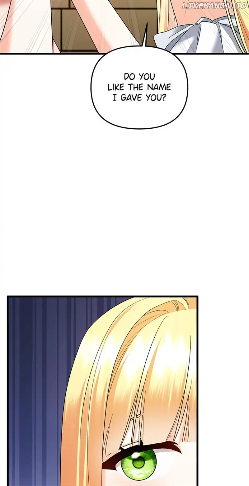 I Created a Harem to Avoid the Male Lead chapter 27 page 29
