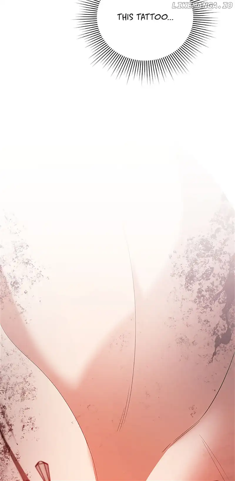 I Created a Harem to Avoid the Male Lead chapter 27 page 39