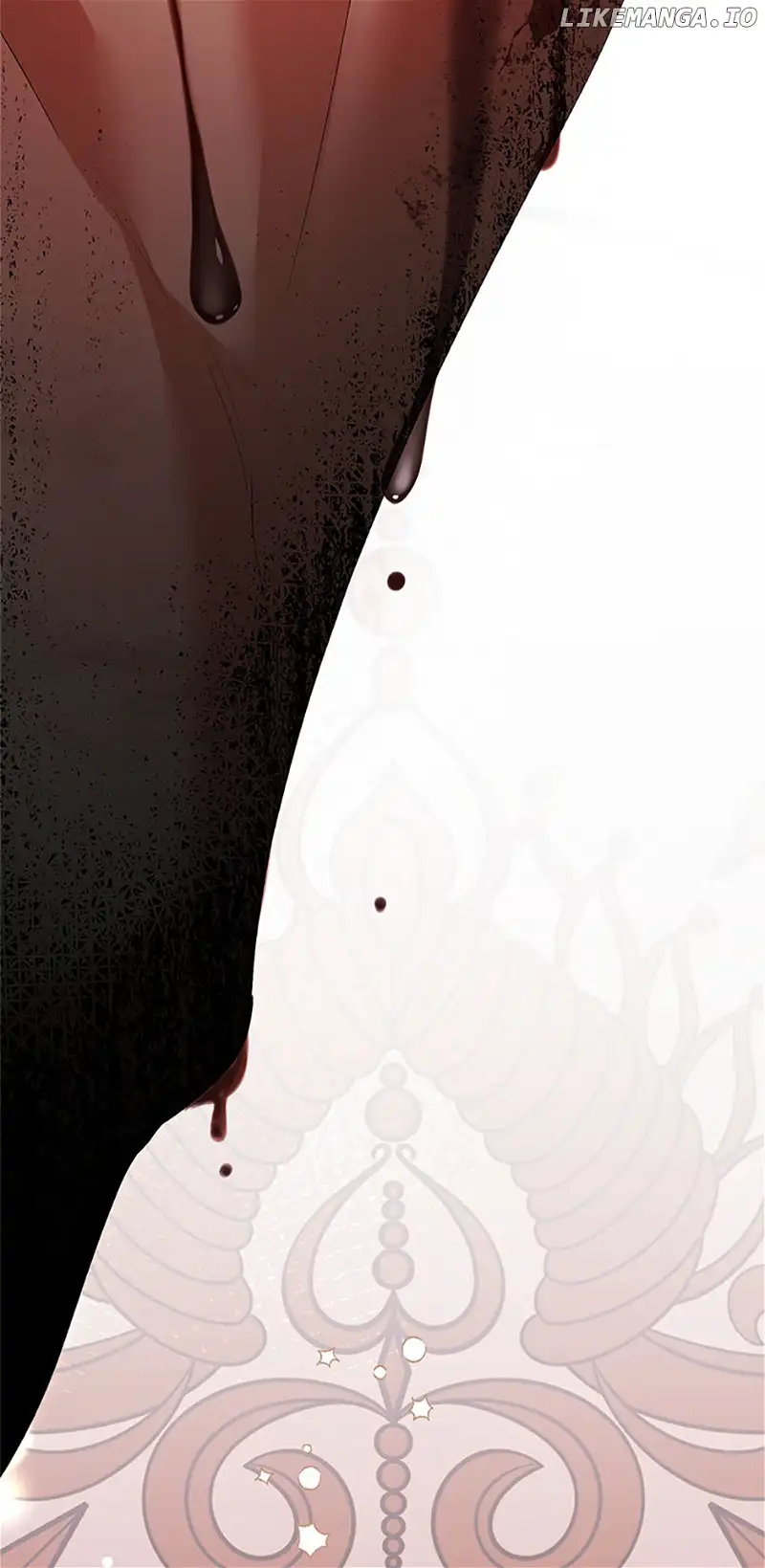 I Created a Harem to Avoid the Male Lead chapter 27 page 41