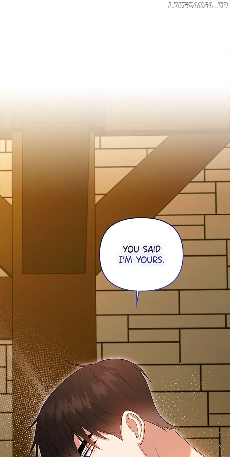 I Created a Harem to Avoid the Male Lead chapter 27 page 65