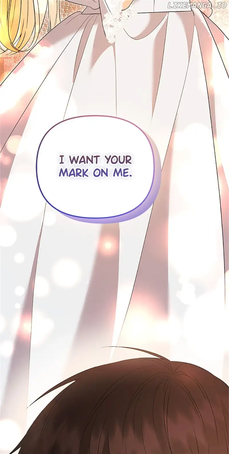 I Created a Harem to Avoid the Male Lead chapter 27 page 67