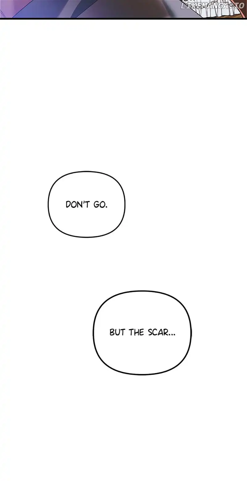 I Created a Harem to Avoid the Male Lead chapter 27 page 90
