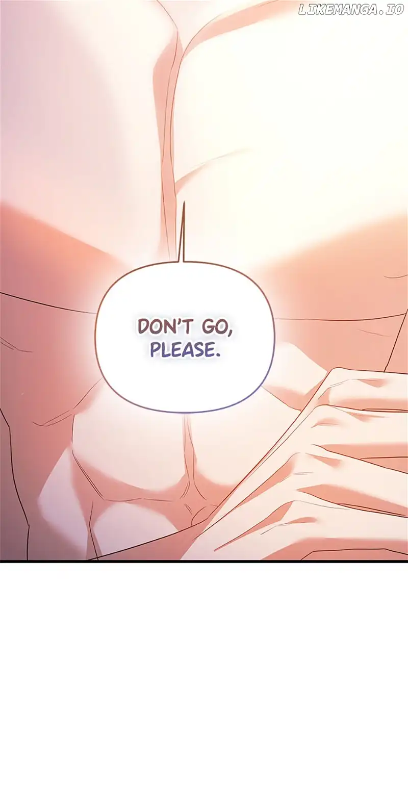 I Created a Harem to Avoid the Male Lead chapter 27 page 92
