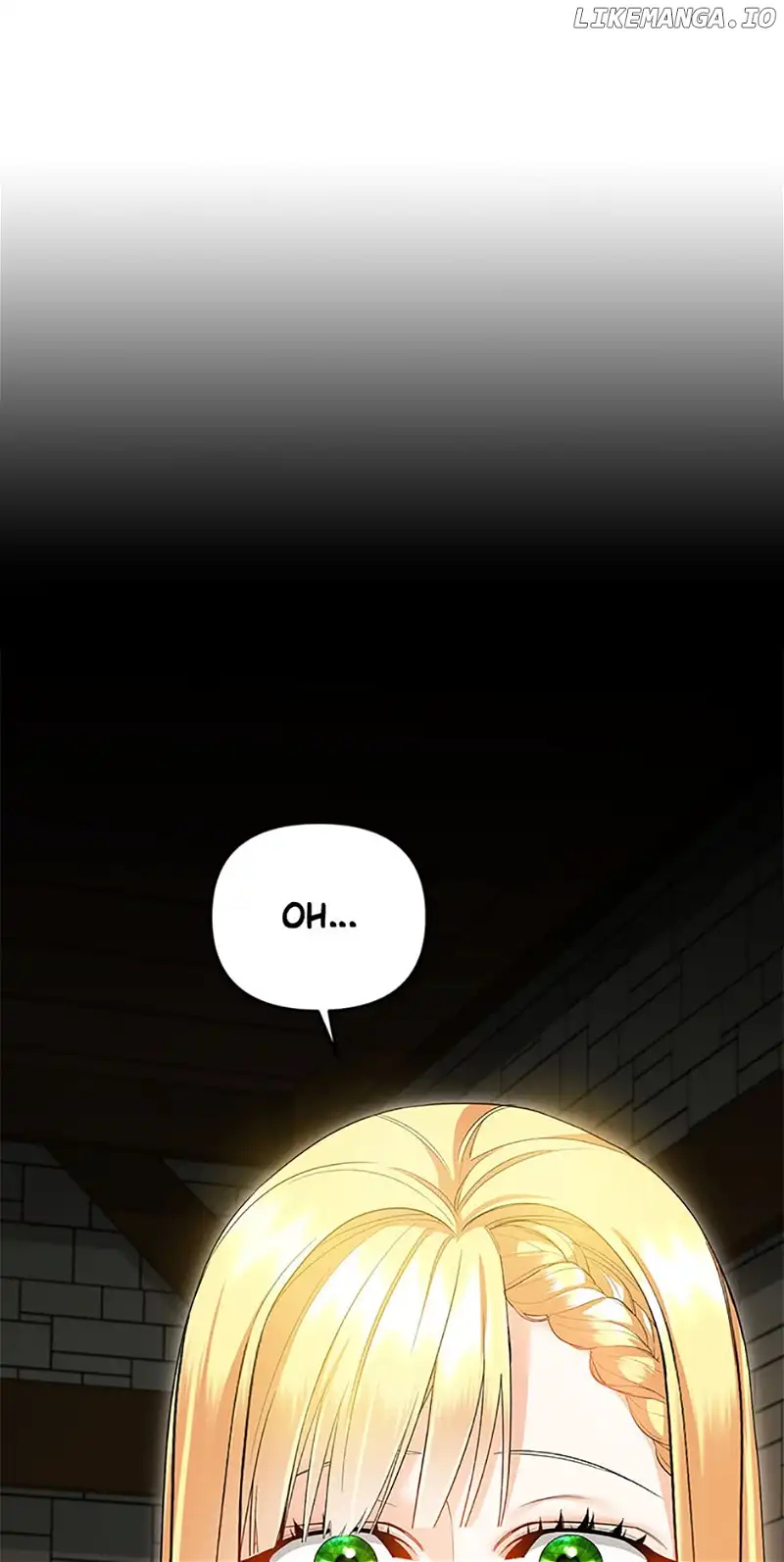 I Created a Harem to Avoid the Male Lead chapter 27 page 93